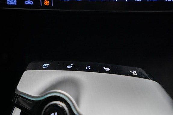 Kia EV6 25 of 29