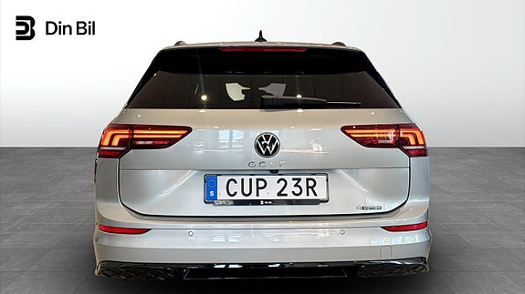 Volkswagen Golf I 5 of 14