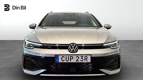 Volkswagen Golf I 4 of 14