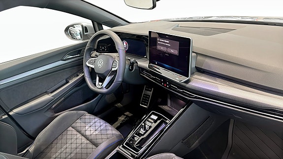 Volkswagen Golf I 11 of 14