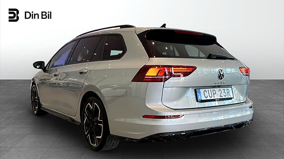 Volkswagen Golf I 3 of 14