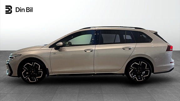 Volkswagen Golf I 2 of 14