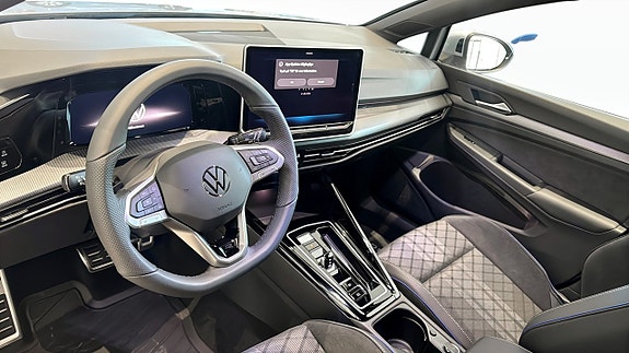 Volkswagen Golf I 7 of 14