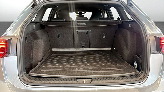 Volkswagen Golf I 13 of 14