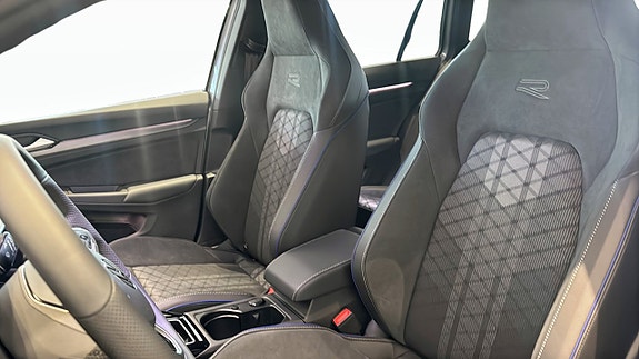 Volkswagen Golf I 8 of 14