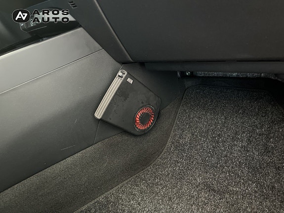 Kia Niro 15 of 15
