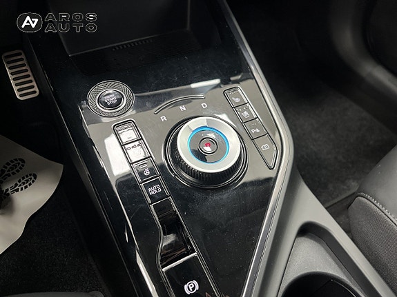 Kia Niro 12 of 15