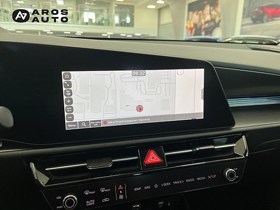 Kia Niro 11 of 15