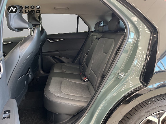 Kia Niro 9 of 15
