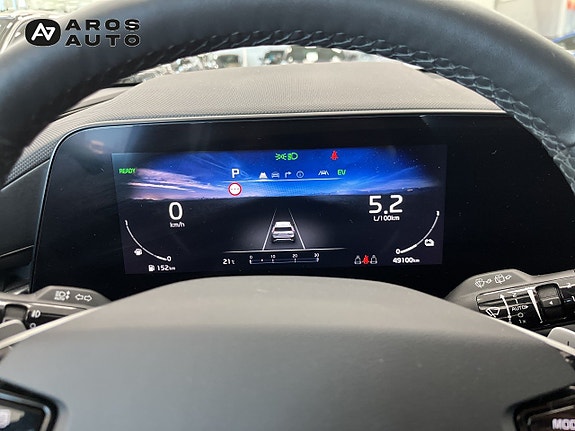 Kia Niro 10 of 15