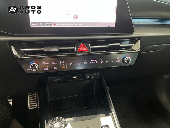 Kia Niro 13 of 15