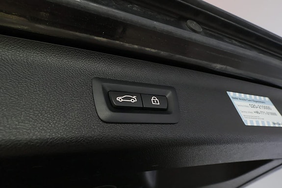 BMW 530e 10 of 30