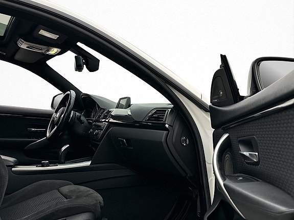 BMW 420d 27 of 30
