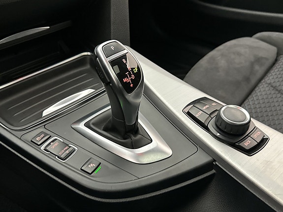 BMW 420d 24 of 30