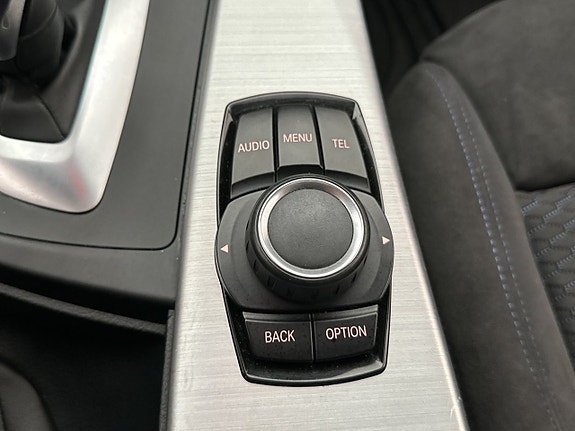 BMW 420d 25 of 30