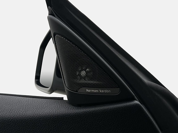 BMW 420d 15 of 30