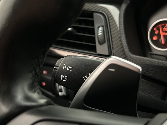 BMW 420d 16 of 30