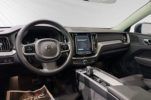 Volvo XC60 9 of 17