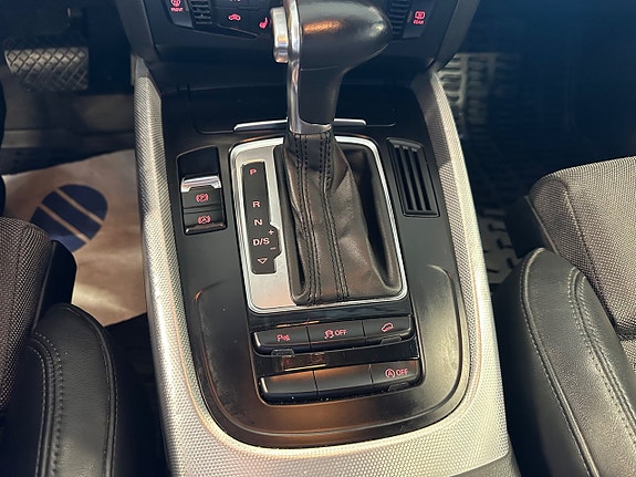 Audi Q5 22 of 24