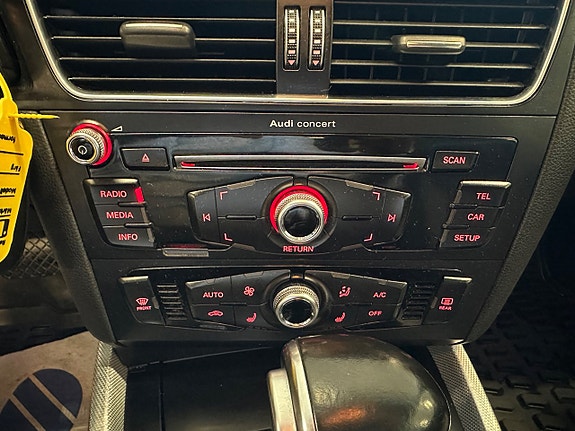Audi Q5 21 of 24