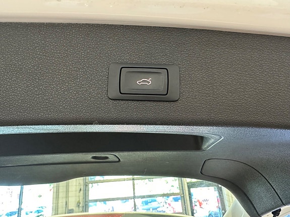 Audi Q5 11 of 24
