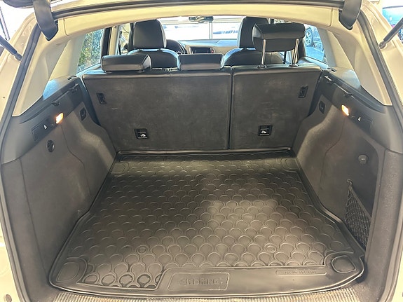 Audi Q5 10 of 24