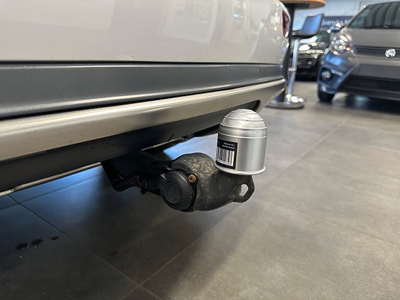Audi Q5 6 of 24