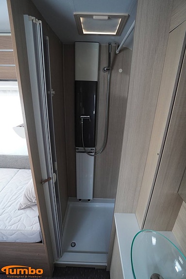 Adria ADORA 572 UT 15 of 17
