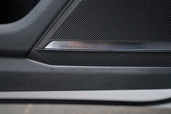 Audi A6 15 of 24