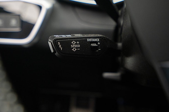 Audi A6 20 of 24