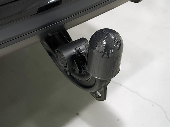 Audi Q8 23 of 29
