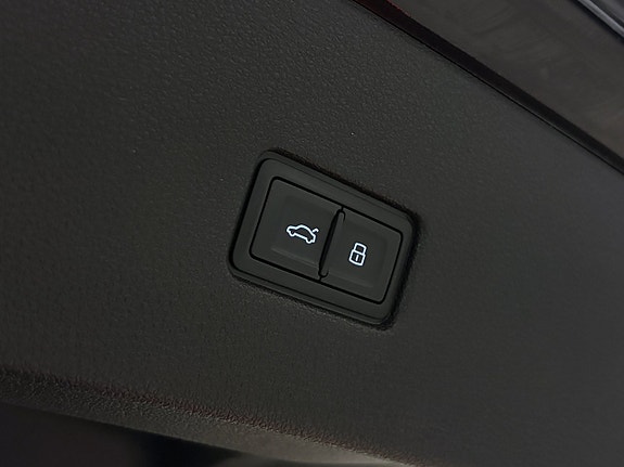 Audi Q8 22 of 29