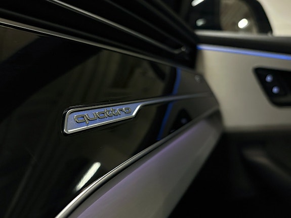 Audi Q8 16 of 29