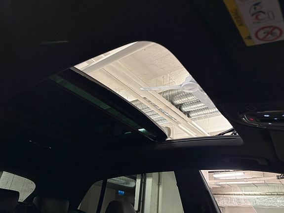 Audi Q8 4 of 29