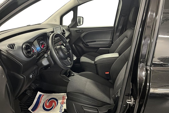 Mercedes-Benz Citan 110 7 of 13