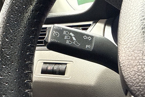 Seat Toledo 10 of 19