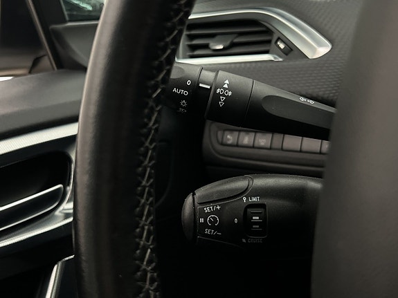 Peugeot 2008 15 of 30