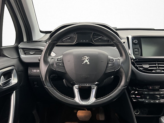 Peugeot 2008 14 of 30