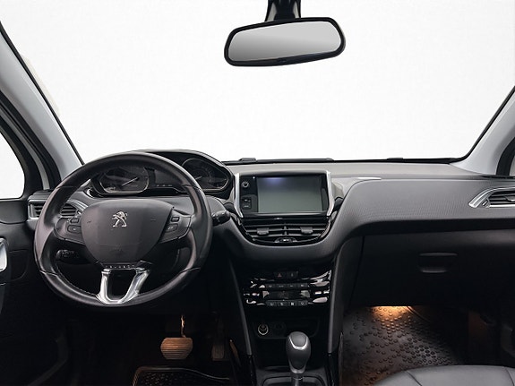 Peugeot 2008 13 of 30