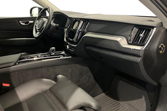 Volvo XC60 7 of 21