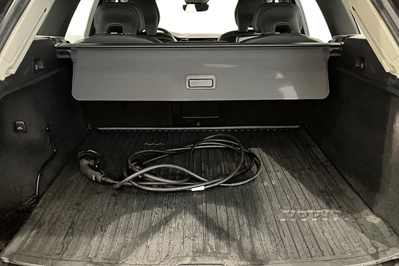 Volvo XC60 12 of 21
