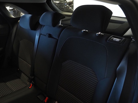 Kia Ceed 17 of 23