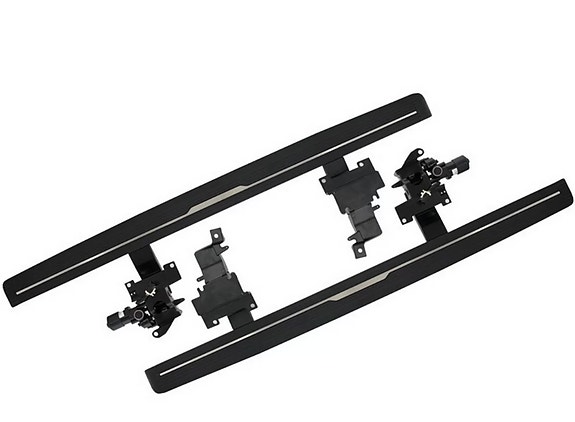 Product image 1 of 10