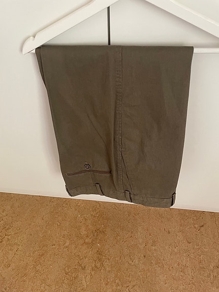 Product image 1 of 7