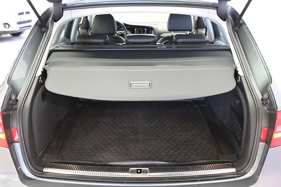 Audi A4 6 of 10