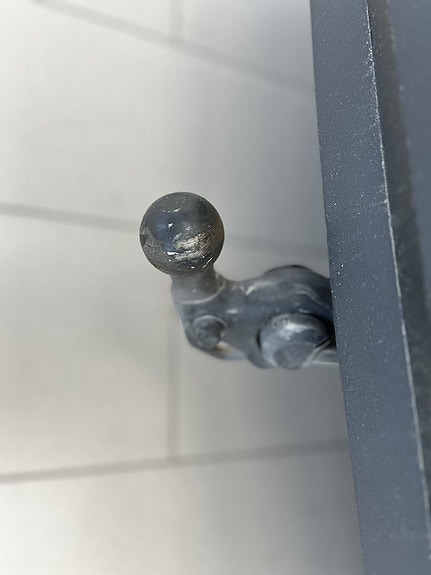 Volkswagen ID.4 17 of 18