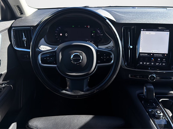 Volvo V90 13 of 18