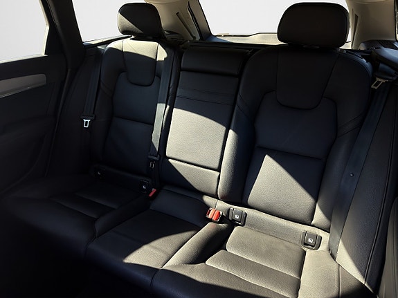 Volvo V90 11 of 18