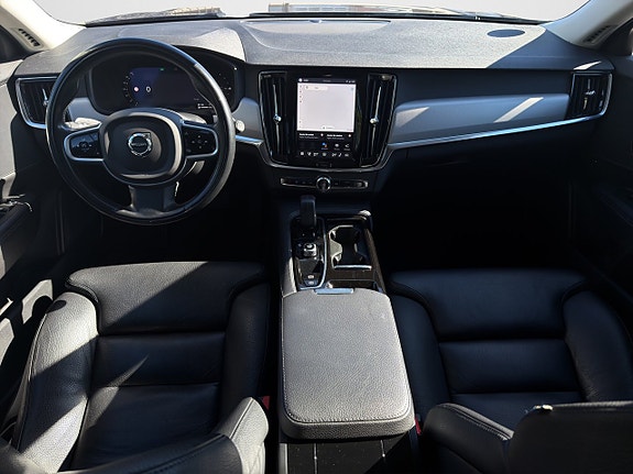 Volvo V90 12 of 18