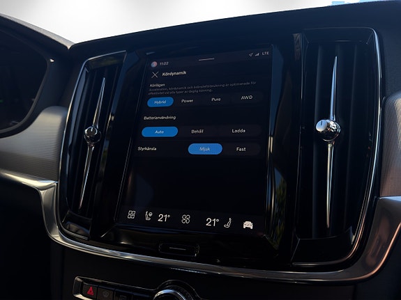Volvo V90 17 of 18